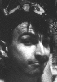 WIZO