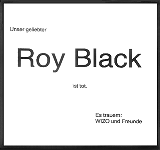 royblack.gif