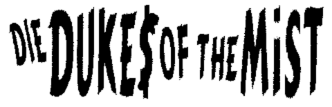 Dukes-Logo