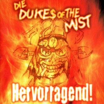 Die Neue!