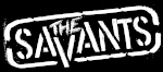 The Savants